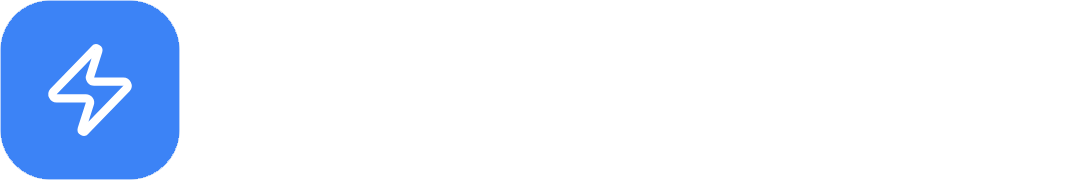 Digital Marketing Co. — AI-Powered Digital Marketing Company Logo